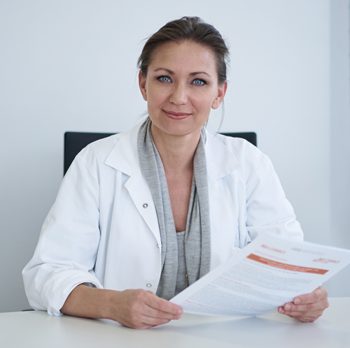 Copyright Sabinemaier.at (c) Sabinemaier.at